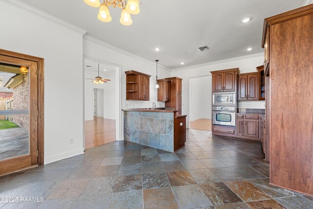 102 Solano Dr, Lafayette, LA 70503 - photo 14