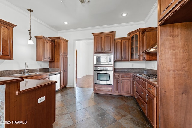 102 Solano Dr, Lafayette, LA 70503 - photo 15