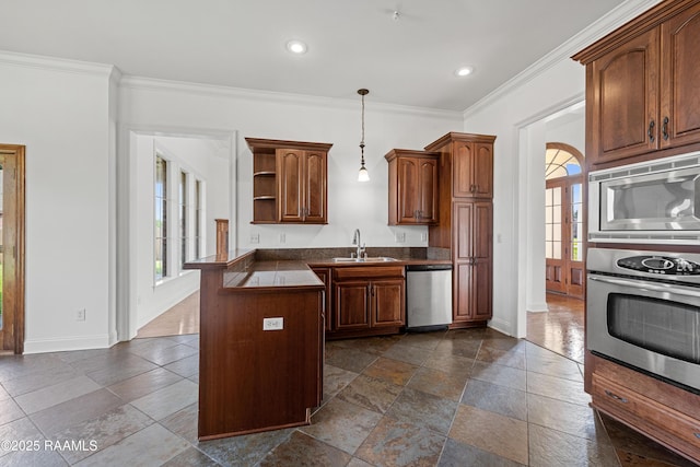 102 Solano Dr, Lafayette, LA 70503 - photo 16