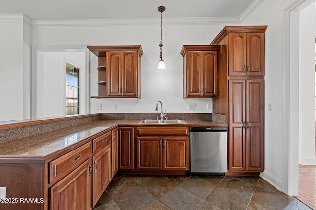 102 Solano Dr, Lafayette, LA 70503 - photo 19