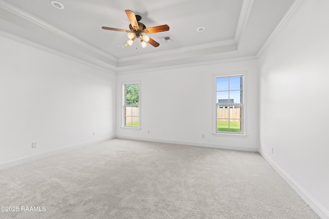 102 Solano Dr, Lafayette, LA 70503 - photo 21