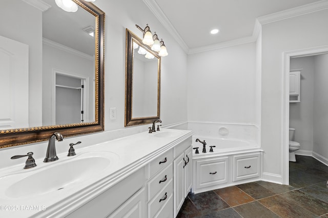 102 Solano Dr, Lafayette, LA 70503 - photo 22
