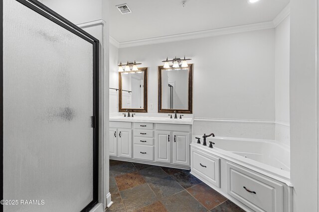 102 Solano Dr, Lafayette, LA 70503 - photo 23