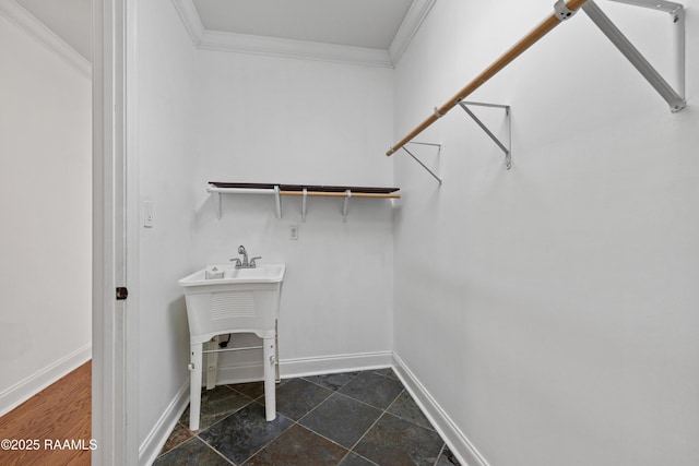 102 Solano Dr, Lafayette, LA 70503 - photo 32