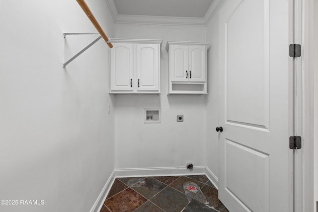 102 Solano Dr, Lafayette, LA 70503 - photo 33