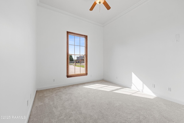 102 Solano Dr, Lafayette, LA 70503 - photo 26