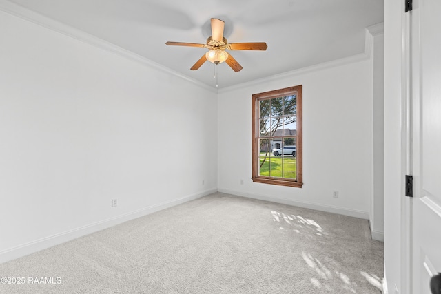 102 Solano Dr, Lafayette, LA 70503 - photo 27