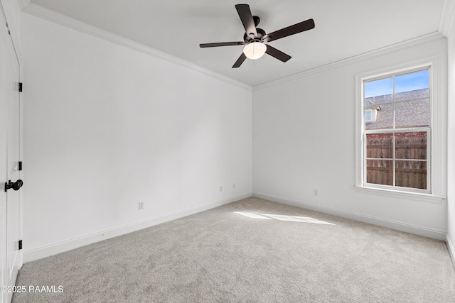 102 Solano Dr, Lafayette, LA 70503 - photo 29