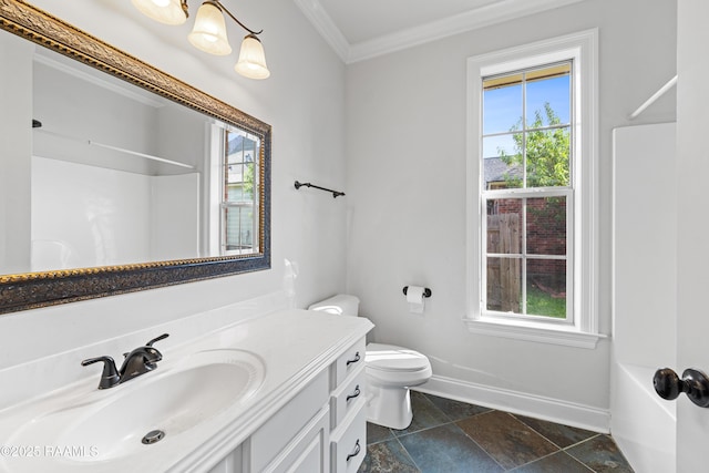 102 Solano Dr, Lafayette, LA 70503 - photo 30
