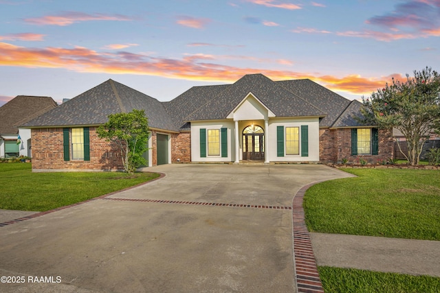 102 Solano Dr, Lafayette, LA 70503 - photo 1