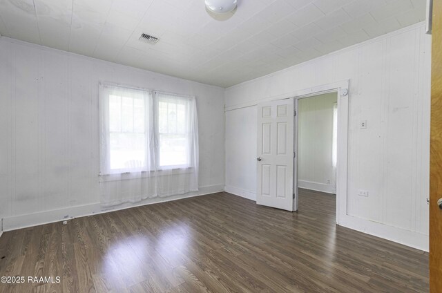 1072 Bridge St, Highway, Parks, LA 70582 - photo 16