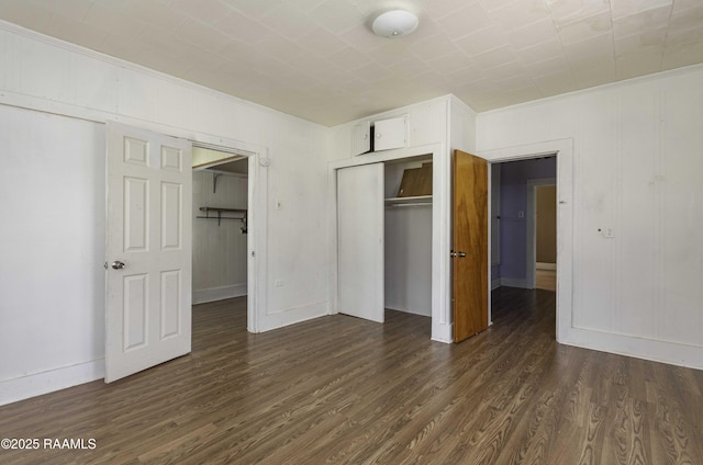 1072 Bridge St, Highway, Parks, LA 70582 - photo 15
