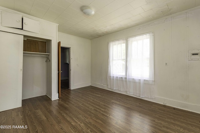 1072 Bridge St, Highway, Parks, LA 70582 - photo 17