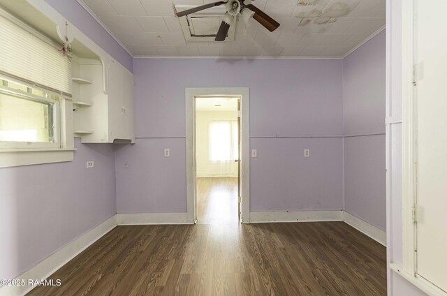1072 Bridge St, Highway, Parks, LA 70582 - photo 19