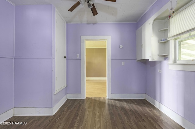 1072 Bridge St, Highway, Parks, LA 70582 - photo 20