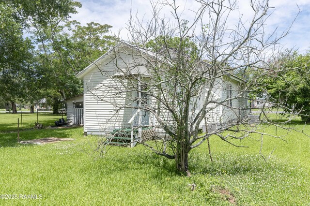1072 Bridge St, Highway, Parks, LA 70582 - photo 24