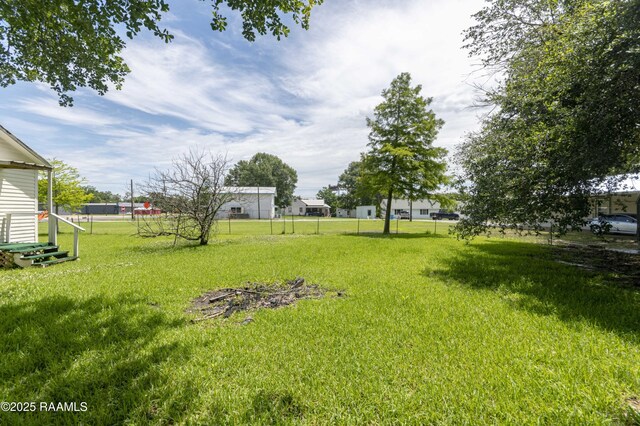 1072 Bridge St, Highway, Parks, LA 70582 - photo 25