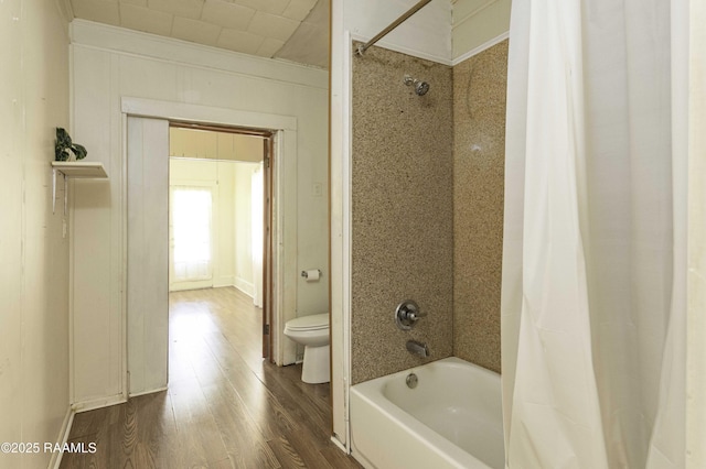 1072 Bridge St, Highway, Parks, LA 70582 - photo 18