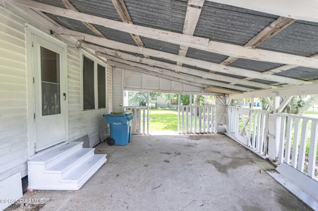 1072 Bridge St, Highway, Parks, LA 70582 - photo 27