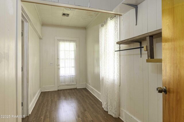 1072 Bridge St, Highway, Parks, LA 70582 - photo 8