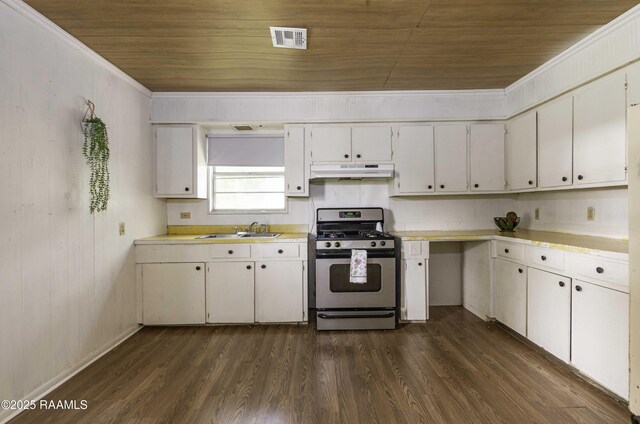 1072 Bridge St, Highway, Parks, LA 70582 - photo 9