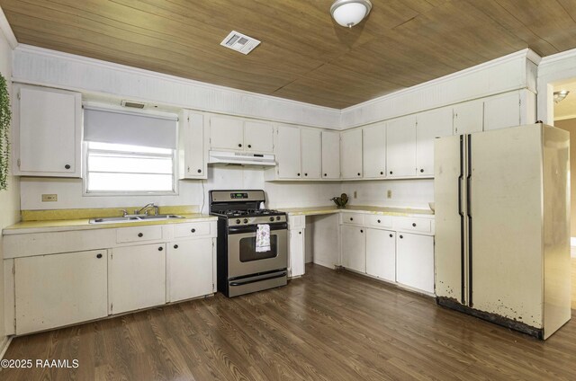 1072 Bridge St, Highway, Parks, LA 70582 - photo 10