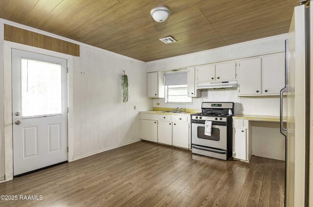 1072 Bridge St, Highway, Parks, LA 70582 - photo 11