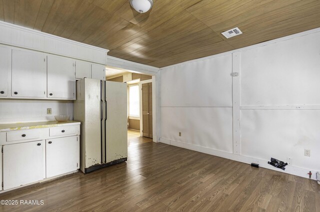1072 Bridge St, Highway, Parks, LA 70582 - photo 14