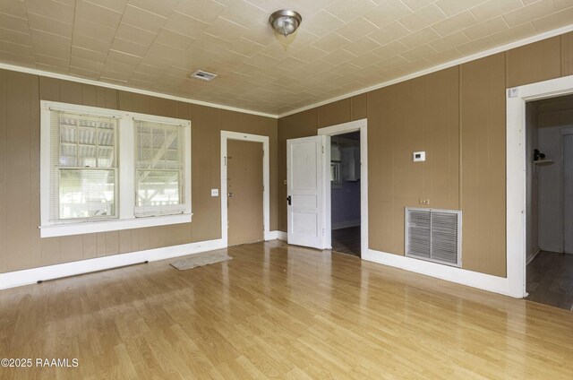 1072 Bridge St, Highway, Parks, LA 70582 - photo 4