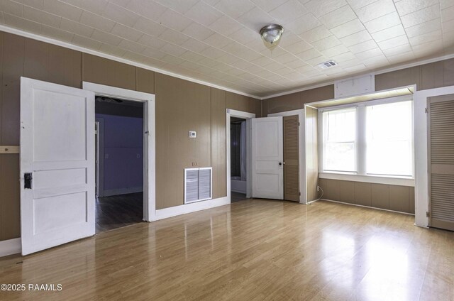 1072 Bridge St, Highway, Parks, LA 70582 - photo 5