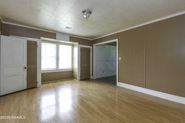 1072 Bridge St, Highway, Parks, LA 70582 - photo 6