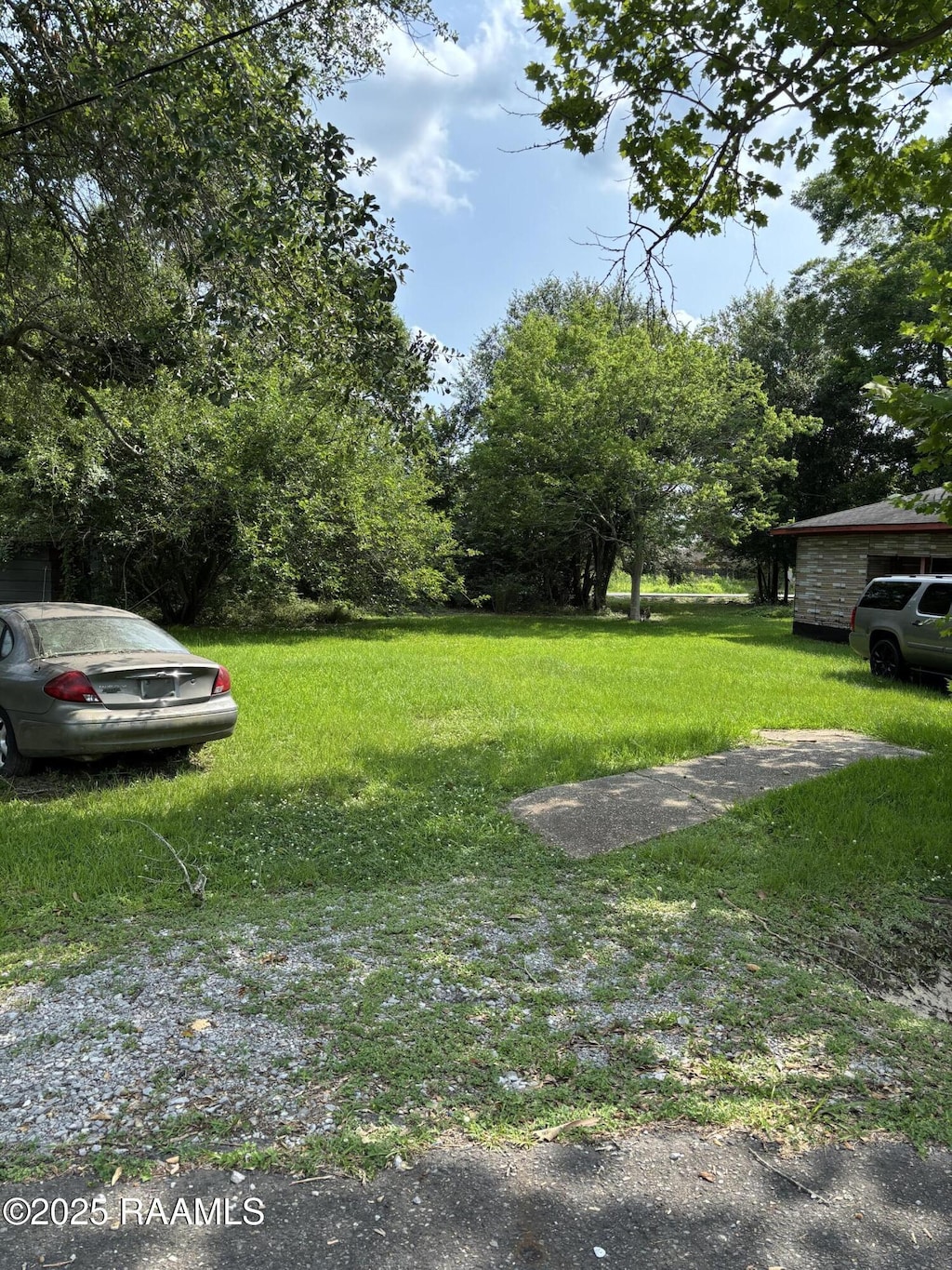 1110 W Peach St, Ville Platte, LA 70586