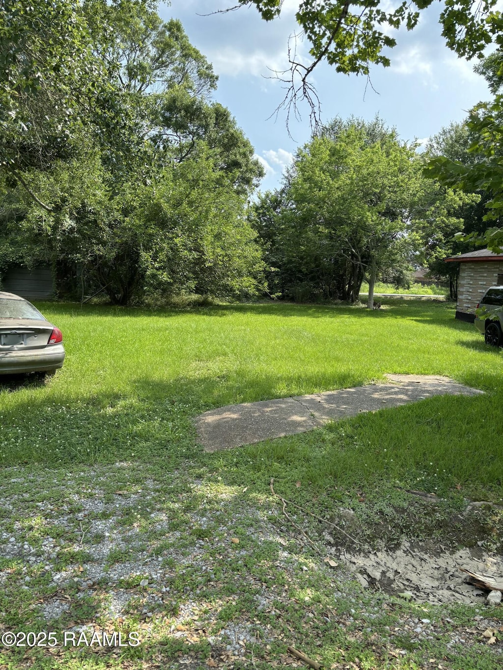 1110 W Peach St, Ville Platte, LA 70586