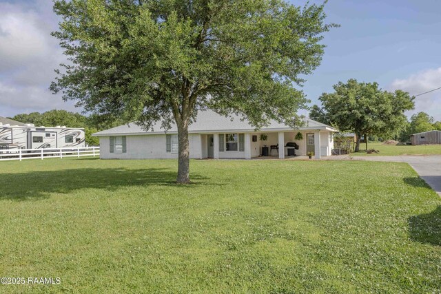 1475 Lovell St, Crowley, LA 70526 - photo 2