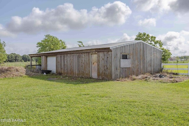 1475 Lovell St, Crowley, LA 70526 - photo 5