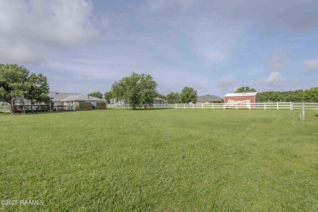 1475 Lovell St, Crowley, LA 70526 - photo 7