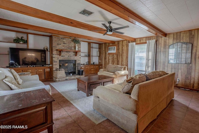 1475 Lovell St, Crowley, LA 70526 - photo 8