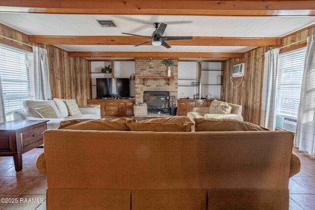 1475 Lovell St, Crowley, LA 70526 - photo 9