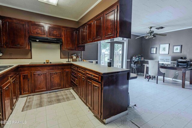 1475 Lovell St, Crowley, LA 70526 - photo 14