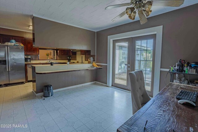 1475 Lovell St, Crowley, LA 70526 - photo 15