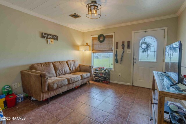 1475 Lovell St, Crowley, LA 70526 - photo 16