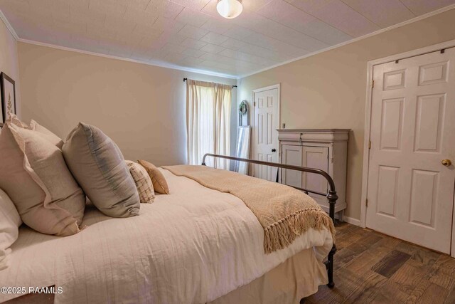 1475 Lovell St, Crowley, LA 70526 - photo 17