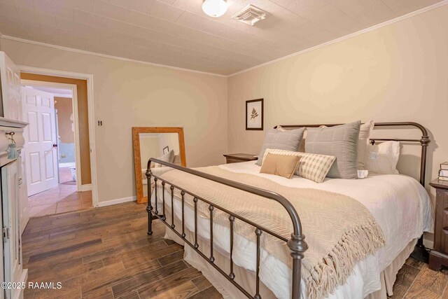 1475 Lovell St, Crowley, LA 70526 - photo 18