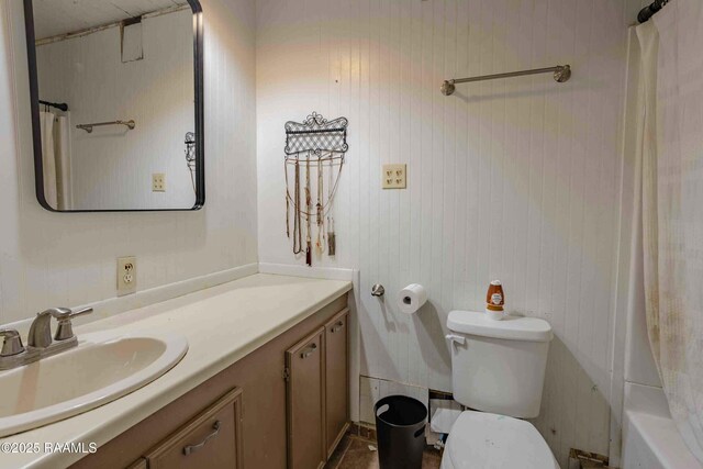 1475 Lovell St, Crowley, LA 70526 - photo 19