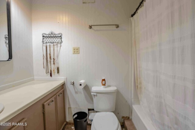 1475 Lovell St, Crowley, LA 70526 - photo 20