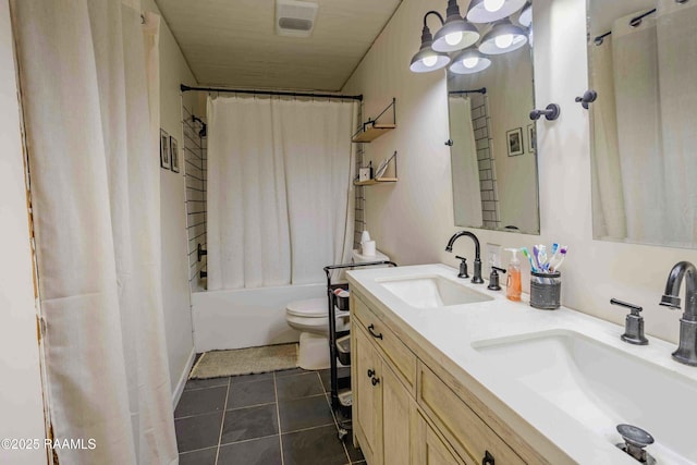 1475 Lovell St, Crowley, LA 70526 - photo 22