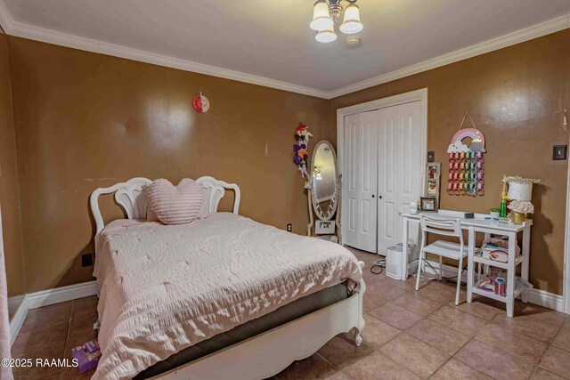 1475 Lovell St, Crowley, LA 70526 - photo 23
