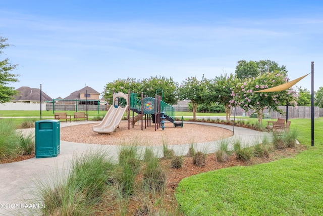 202 Hutton Ln, Youngsville, LA 70592 - photo 23