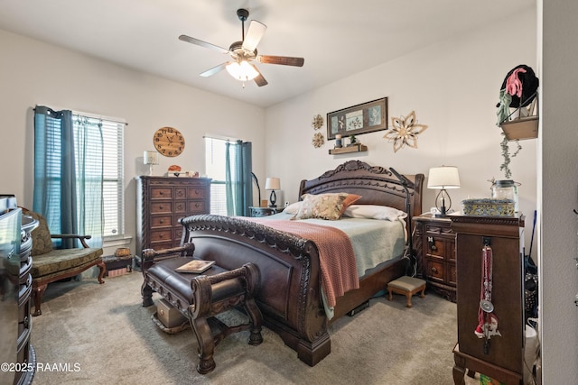 202 Hutton Ln, Youngsville, LA 70592 - photo 9