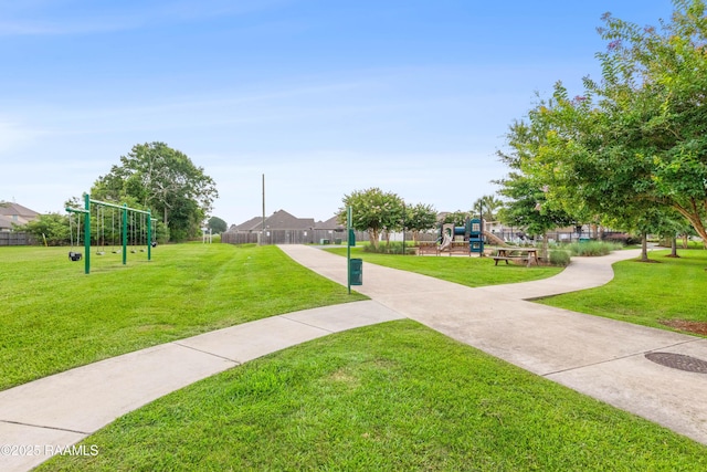 202 Hutton Ln, Youngsville, LA 70592 - photo 22